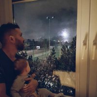 Bartek Buks (@bartbuks) 's Twitter Profile