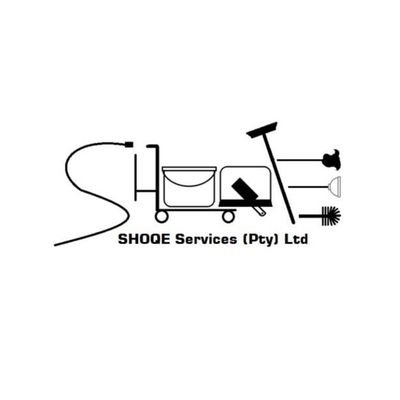 Provide on the job Health & Safety training to cleaning staff. Contact shoqeservices@gmail.com