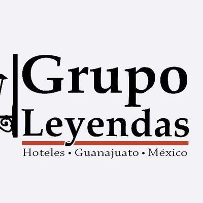 4 confortables hoteles en #Guanajuato;valorados por su excelente ubicación,detalles únicos de arquitectura y calidad en el servicio.
67 habitaciones .🛎️