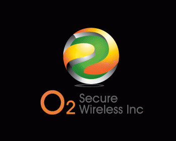 O2 Secure Wireless (@O2Secure) / Posts / X