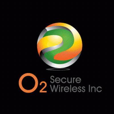 O2 Secure Wireless (@O2Secure) / Posts / X