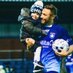 Tom Greaves (@tomgreaves85) Twitter profile photo Tom Greaves (@tomgreaves85) Twitter profile photo