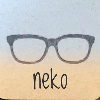 nekoneko2go Profile Picture