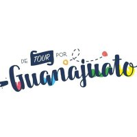 De Tour por Guanajuato (@enjoyguanajuato) 's Twitter Profile Photo