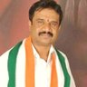 DRamesh_KKC's profile picture. Regional Coordinator,
Kamgar Karamchari Congress - KKC