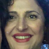 Cruz (@cruzlopez061) 's Twitter Profile Photo Cruz (@cruzlopez061) 's Twitter Profile Photo