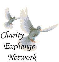 CENBARTER's profile picture. 