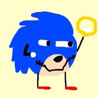 SonicAbby (@sonichufollower) 's Twitter Profile