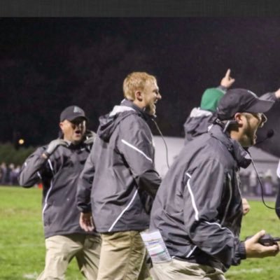 cates2017's profile picture. 