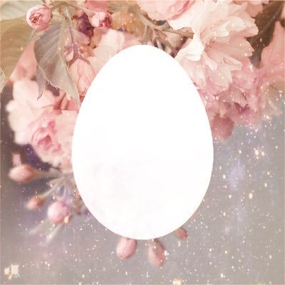 라리안🍒さんのプロフィール画像