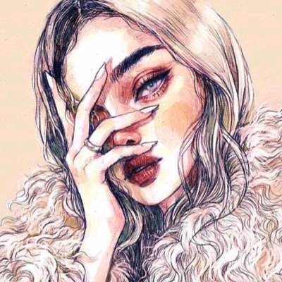 Selfblog6's profile picture. 🔥Time never comes again🔥
🔥Moon🔥
🔥Bazen sadece unicorn olmak istersin🔥