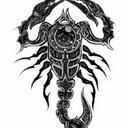 James Nethery - @Sir_nethery - Twitter