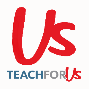 Teach For Us is the organization that connects Teach For America corps members and alumni and shares their stories working to fix educational inequity.