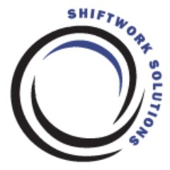 We are a change management consulting firm. We help companies evaluate, design, and implement shift schedules.