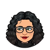 Sheila Grantham She/Her (@sheilag302) 's Twitter Profile Photo Sheila Grantham She/Her (@sheilag302) 's Twitter Profile Photo