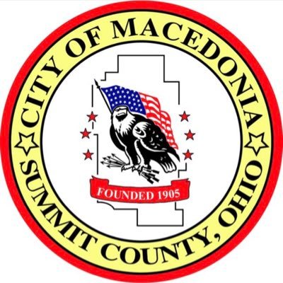 cityofmacedonia Profile Picture