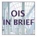 Osaka International School (@oisinbrief) Twitter profile photo Osaka International School (@oisinbrief) Twitter profile photo