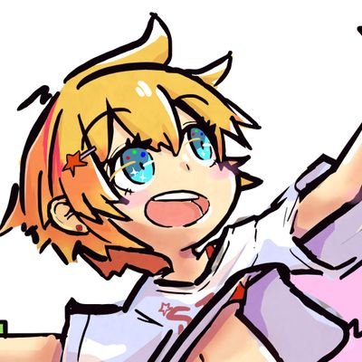 obr.S36(cv: 河相○哉)さんのプロフィール画像