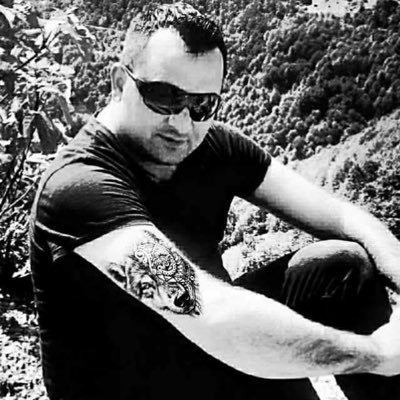 krkutukr's profile picture. 