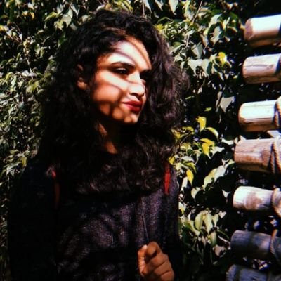 paintful_day's profile picture. The moon has known me all my life