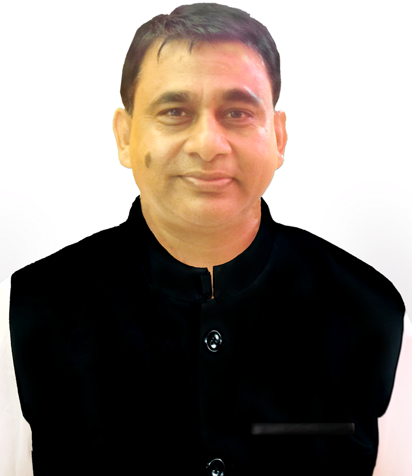 MayorKcp's profile picture. 2nd time Elected Mayor in this Municipality