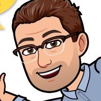 AceTweetTweet's profile picture. Marketer, designer, humorist, cartoonist, cajun, director, SEC fan, limerick-lover, AAF member; AAF District 7; Tweets r mine