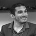 Marvin Andujar, PhD (@drmarvinandujar) Twitter profile photo Marvin Andujar, PhD (@drmarvinandujar) Twitter profile photo