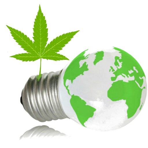 The #the2018FarmBill legalizing the cultivation of industrial hemp and derivative CBD oil will foster economic revitalization and save American lives.