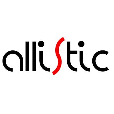 ALLISTIC
