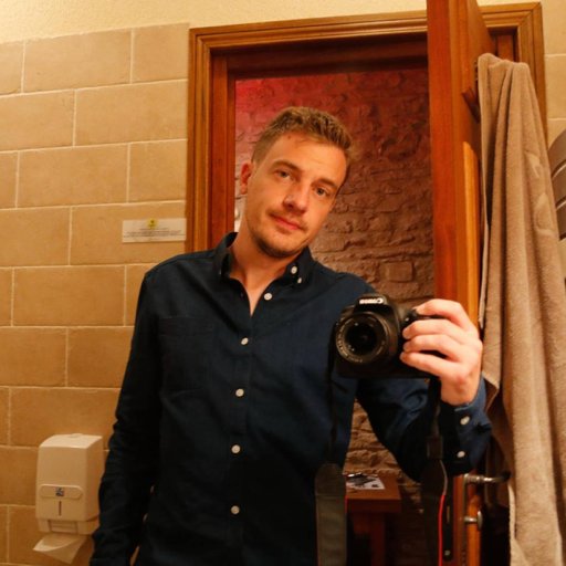 DavidB_mtb's profile picture. Lover of mountain biking, cars, photography and animals