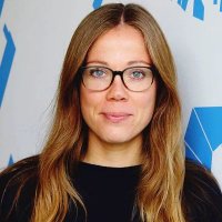 Karlijn Morsink (@karlijnmorsink) 's Twitter Profile