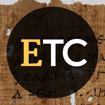 Evangelical Textual Criticism: A forum to discuss the Bible’s manuscripts and textual history from the perspective of historic evangelical theology.