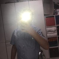 Marcel B. (@marcelb65708345) 's Twitter Profile