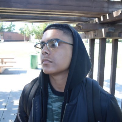 toor49's profile picture. Nok