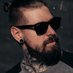 Dmitriy Lobanov (@dmitriyl0banov) Twitter profile photo Dmitriy Lobanov (@dmitriyl0banov) Twitter profile photo