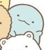 @ikesagashi