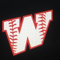 Williamsburg Baseball (@wburg_raider_bb) 's Twitter Profile Photo Williamsburg Baseball (@wburg_raider_bb) 's Twitter Profile Photo