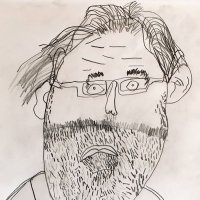 Will Pryce (@willprycephoto) 's Twitter Profile