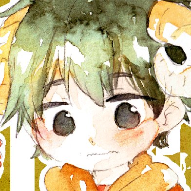 ドイツが好きで移住した漫画家。こじれた少年とお姉さんの恋愛漫画ばっかり描いてます。現在サイコミにて『この裏アカ、先生でしょ？』を週刊連載中。
★仕事のお問い合わせ先:nagashi_mayumi@ヤフー.co.jp
★好き：美少年、バイク、廃墟、ミイラ、一人旅、読書、THE BACK HORN、納豆ごはん