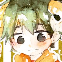 奈樫マユミ🇩🇪🇯🇵一時帰国中 (@nagashi_mayumi) 's Twitter Profile Photo