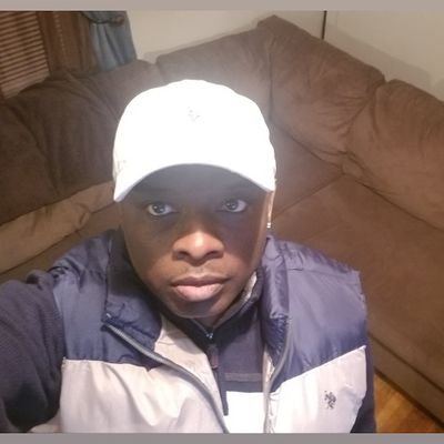 Robbase907's profile picture. 