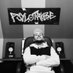 Psylotribe (@psylotribe_off) Twitter profile photo Psylotribe (@psylotribe_off) Twitter profile photo