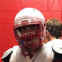 Jay Zimmerman (@jasonzim_) 's Twitter Profile