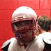 Jay Zimmerman (@jasonzim_) Twitter profile photo Jay Zimmerman (@jasonzim_) Twitter profile photo