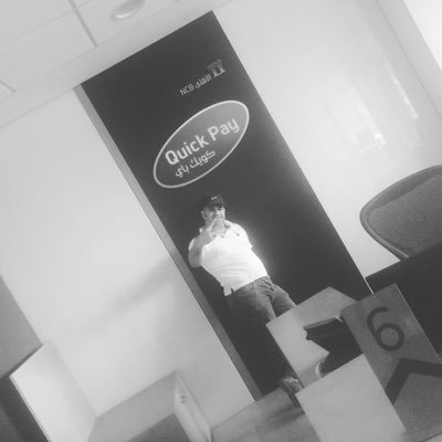 Mabedo5's profile picture. Arab World