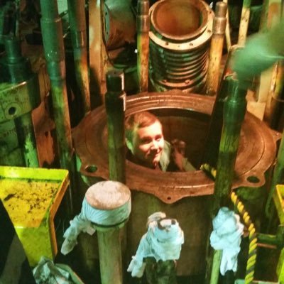 reengineer18's profile picture. 