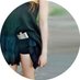 lili🐾 (@lilikedisi) Twitter profile photo lili🐾 (@lilikedisi) Twitter profile photo