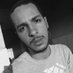 d8ego (@andrade_diego2) Twitter profile photo d8ego (@andrade_diego2) Twitter profile photo