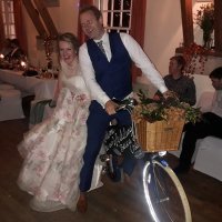 Adam Varley (@adamvarley12) 's Twitter Profile