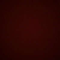 eien (@findingevi) 's Twitter Profile